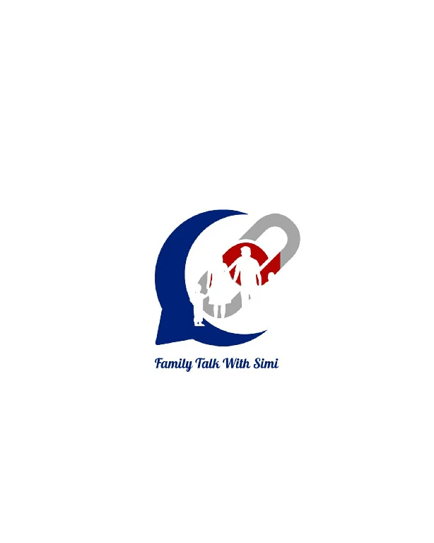 Partner Logo 39